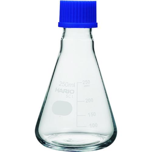 HARIO Ǯͤѥե饹 250ml:NSF250SCI͡2065664:0[ŹƬԲ]