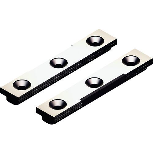 ǥ ѥGХ å׸P1.5mm T2(ڥ):GR650TG01T2͡2066073:0[...