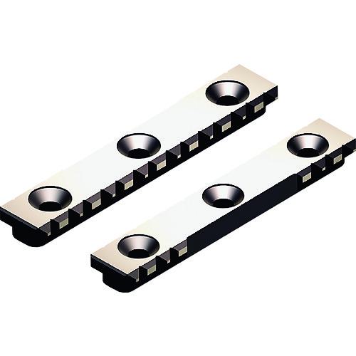 ǥ ѥGХ å׸P11mm T2(ڥ):GR650TG11T2͡2066077:0[Ӹ...