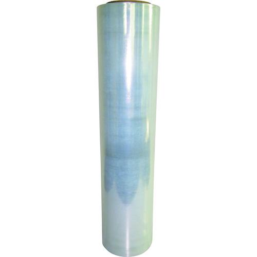 ■大化 ダイカラップ-HLS500〔品番:DIWHLS500〕【2066149:0】[店頭受取不可]