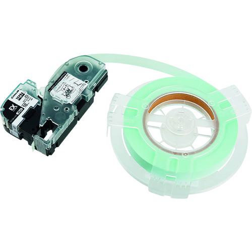 KING JIM ڽ֥ۡƥץPROơ 18mm EXѥ󥰥ơ ٥/ʸ Ĺ45m:SS18KEXR...