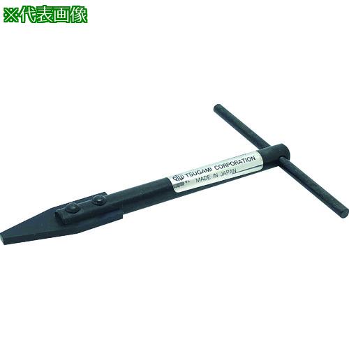 TRUSCO E ȴ깩 M12~M16:EEX3͡2066494:0[ŹƬԲ]