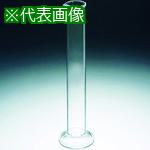 ■クライミング 2026 目盛りなしシリンダー 2000ML〔品番:20261210〕【2066603:0】[送料別途見積り][店頭受取不可]