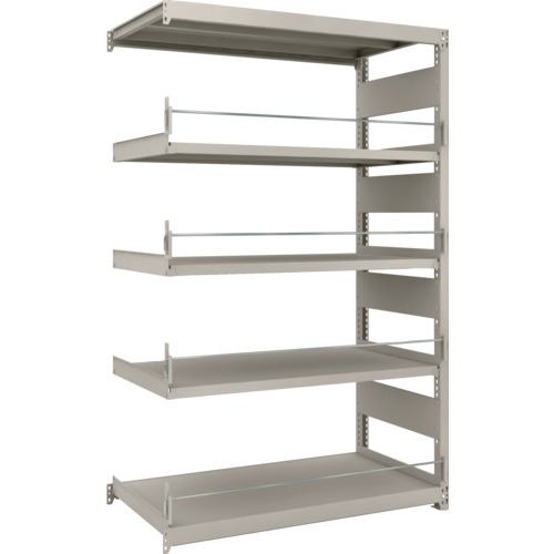 TRUSCO ҳߥå å M2 W1160D600H1800 5 Ϣ:M2DS6465B͡20670...