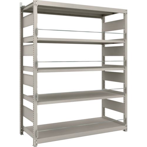 TRUSCO ҳߥå å M2 W1460D600H1800 5 ñΡ:M2DS6565͡206705...
