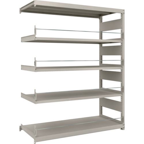 TRUSCO ҳߥå å M2 W1460D600H1800 5 Ϣ:M2DS6565B͡20670...