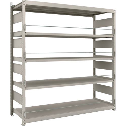 TRUSCO ҳߥå å M2 W1760D600H1800 5 ñΡ:M2DS6665͡206705...