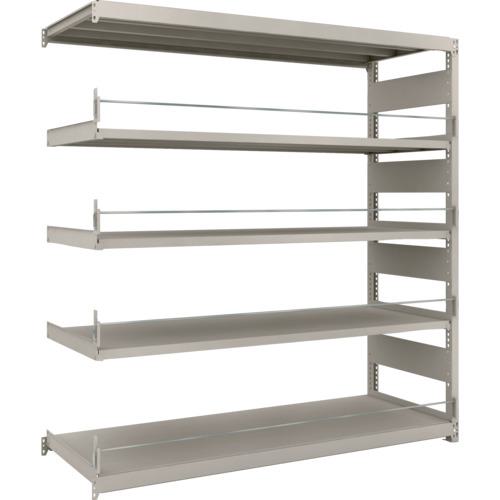 TRUSCO ҳߥå å M2 W1760D600H1800 5 Ϣ:M2DS6665B͡20670...