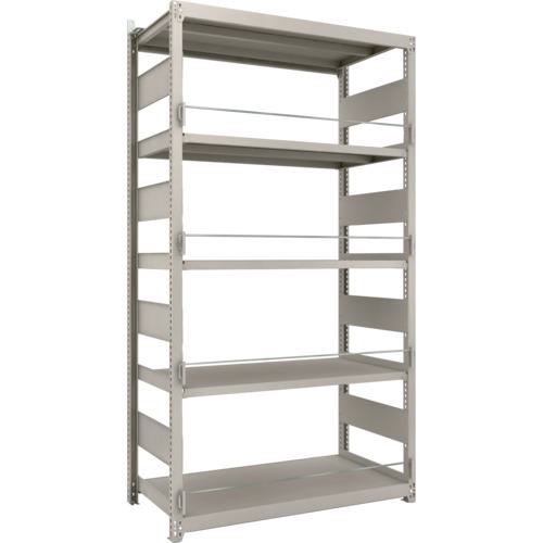 TRUSCO ҳߥå å M2 W1160D600H2100 5 ñΡ:M2DS7465͡206706...