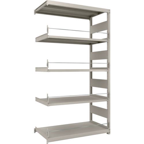 TRUSCO ҳߥå å M2 W1160D600H2100 5 Ϣ:M2DS7465B͡20670...