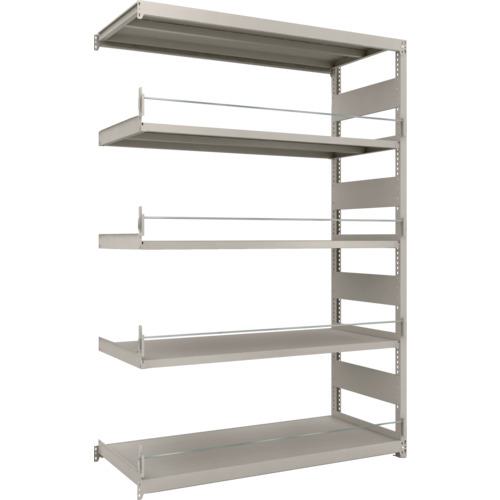 TRUSCO ҳߥå å M2 W1460D600H2100 5 Ϣ:M2DS7565B͡20670...