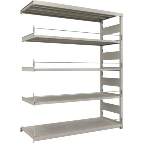 TRUSCO ҳߥå å M2 W1760D600H2100 5 Ϣ:M2DS7665B͡20670...
