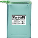 ■TRUSCO A型シリカゲル 吸湿・使い捨て型 コバルトレス300g 30個入 1斗缶〔品番:TSGR300A18L〕【2067169:0】[法人・事業所限定...