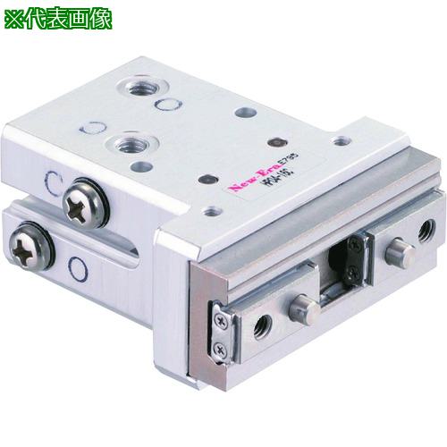 ■ニューエラー 平行移動リニアハンド スタンダードタイプ〔品番:HP04R20C〕【2067611:0】[送料別途見積り][店頭受取不可]
