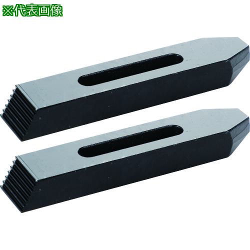 TRUSCO ƥåץ ѥܥ M10 Ĺ63mm(21):T25S38͡2067989:0[ŹƬԲ]