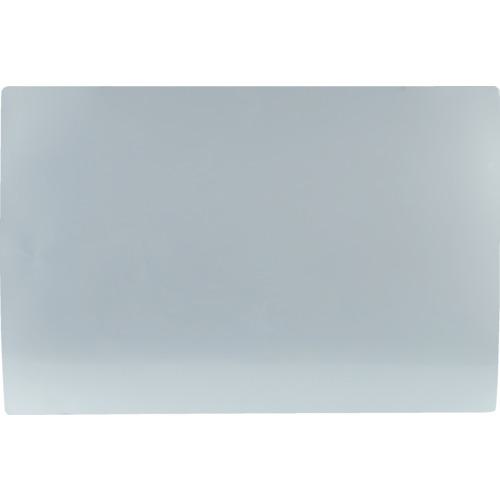 TRUSCO Ǵդۥ磻ȥ W300H450T0.2mm:TCSN3045͡2068539:0[ŹƬԲ]