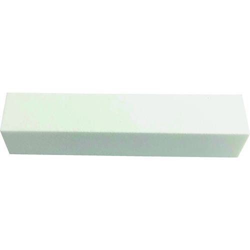 ■TRUSCO ダイヤモンドカッター専用ドレッシング砥石〔品番:TYDD02〕【2068593:0】[店頭受取不可]