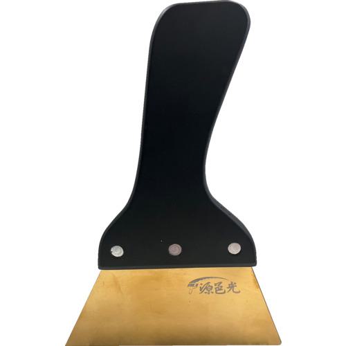 ͸ ߥåϥ٥ 0.6 No.4:JSD064͡2068683:0[ŹƬԲ]