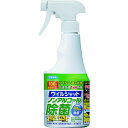 ■フマキラー ウイルシャット ノンアルコール除菌プレミアム250ml〔品番:444896〕【2070378:0】[店頭受取不可]