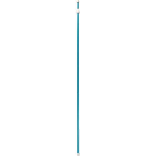 ۡॻ󥿡ХŷԾŹ㤨֢TRUSCO Τܤѥݡ(ΤܤȥݡΤ  Ĺ1600~3000mm 2ʿ̼:NBRPB͡2070717:0[ľDS][ŹƬԲ]פβǤʤ3,289ߤˤʤޤ