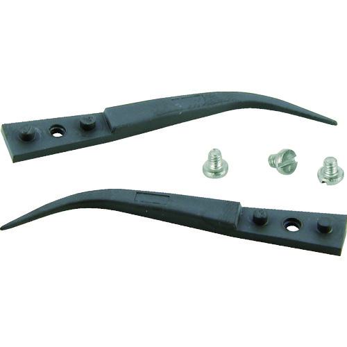 ■idealtek 交換用ESDセラミックチップ〔品番:A7ZJ〕【2070857:0】[店頭受取不可]