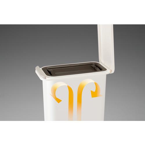 ASVEL レジオン BSペールM ピンク 651564 42個 ■▼146-7006【代引決済不可】【送料都度見積】