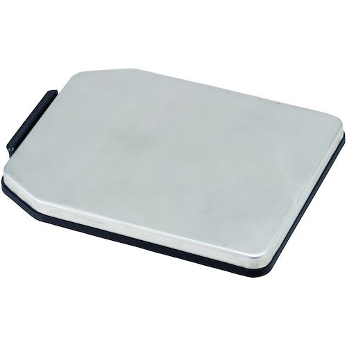 ■新富士 スタビライザー マグネット〔品番:RZ406〕【2071034:0】[送料別途見積り][掲外取寄][店頭受取..