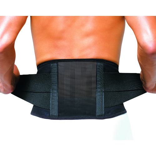 ԥå ץեåĥݡ M:PS300͡2071990:0[ŹƬԲ]