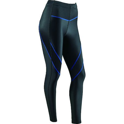 ں߸˸¤ۥԥå ץեå ݡĥƥå M:PS325͡2072014:0[ŹƬԲ]