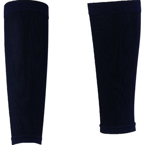 ■ピップ プロ・フィッツ スポーツテックゲイター ふくらはぎ用L〔品番:PS290〕【2072026:0】[店頭受取不可]