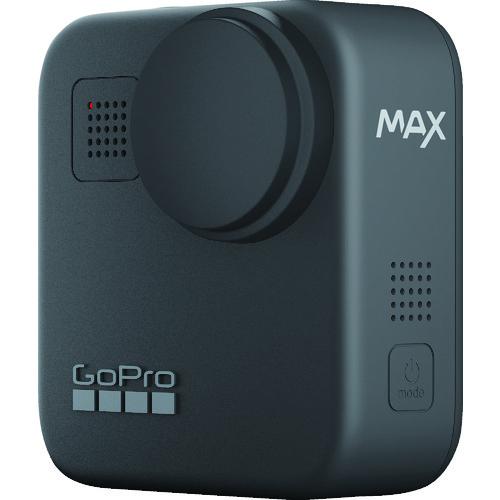 ■GoPro MAXリプレーズメントレンズキャップ〔品番:ACCPS001〕【2072230:0】