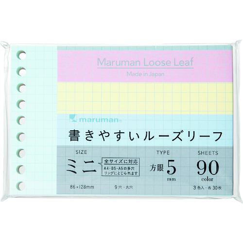maruman B7E 񤭤䤹롼꡼եߥ 5mm 3ȡ:L143299͡2072920:0[ŹƬԲ...