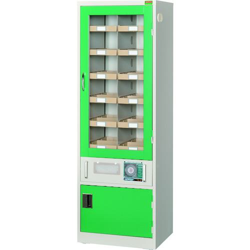  ɿݸݴɸˡ:BM120CT8͡2073124:0[ӸѤ][ˡ͡Ƚ][ľ][ŹƬԲ]