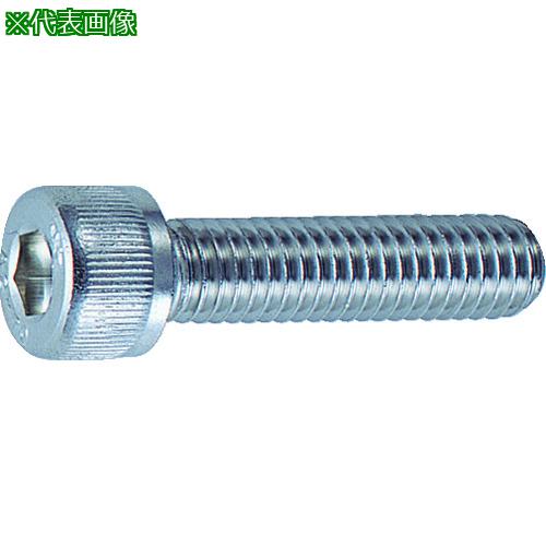 ۡॻ󥿡ХŷԾŹ㤨֢TRUSCO ϻѷեܥ ƥ쥹 ͥ M210 22 /åץܥ(CAP:B440210͡2073235:0[ŹƬԲ]פβǤʤ1,232ߤˤʤޤ