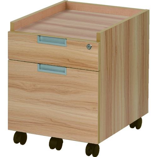 TRUSCO 2ʥ若 W420D500H520mm:TCA2NA͡2074339:0[ŹƬԲ]