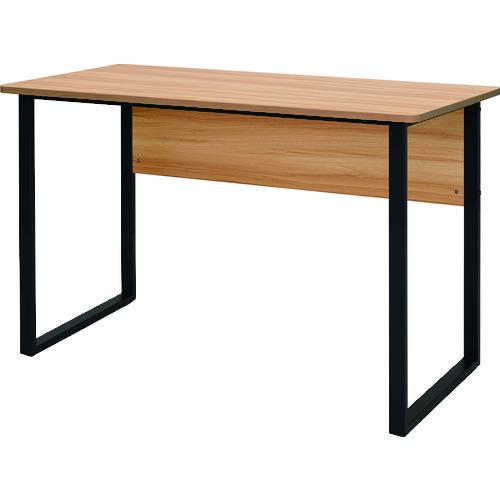 ں߸˸¤TRUSCO ʿ ŷĹ W1200D600H700mm:TRLD1260NA͡2074343:0[ľ...