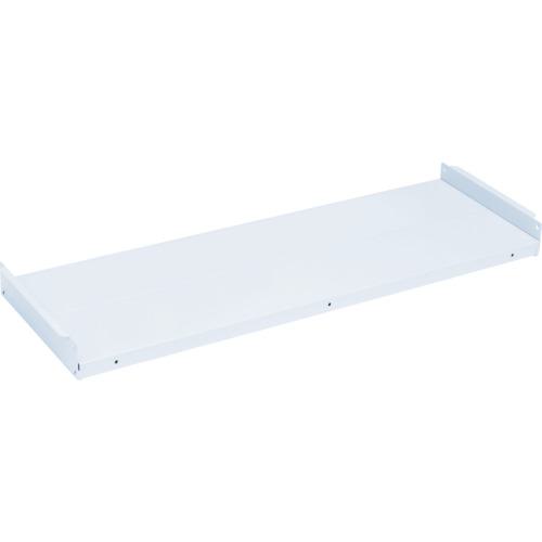 ■TRUSCO TUG型軽量棚追加棚板セット100kg H36X855X600〔品番:TUG1003LS〕【2074588:0】[送料別途見積り][法人・事業所限定][直送][店頭受取不可]