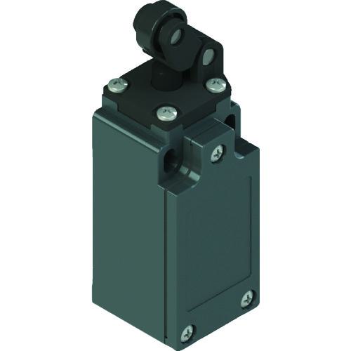 Pizzato ߥåȥå FM5 󥦥02:FM502͡2074918:0[ŹƬԲ]