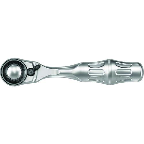 楽天市場】wera サイクロップ ソケット ミニの通販 楽天市場】wera サイクロップ ソケット ミニの通販