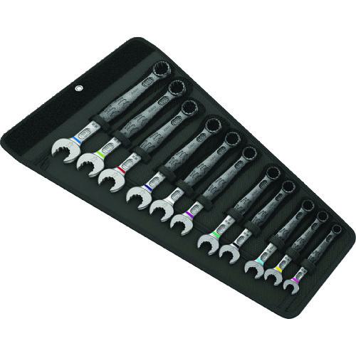楽天市場】wera コンビネーション レンチ セットの通販 楽天市場】wera コンビネーション レンチ セットの通販