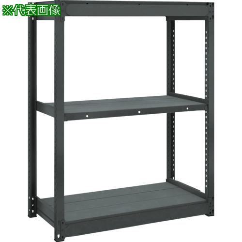 TRUSCO TUGê  100kgñ 1240X474XH1200 3ʡ:TUG10044S3BK͡2075449:0...
