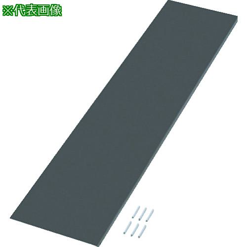 TRUSCO TUGêץ¦  H2100D600:TUG100G7LABK͡2075573:0[Ӹ...