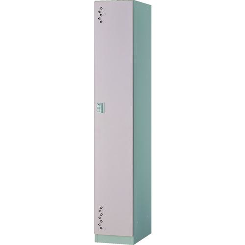 イトーキ FU-15XGDYU5Q2TL 個室ブース家具 ITOKI イトーキ FU-15XGDYU5Q2TL 個室ブース家具 ITOKI