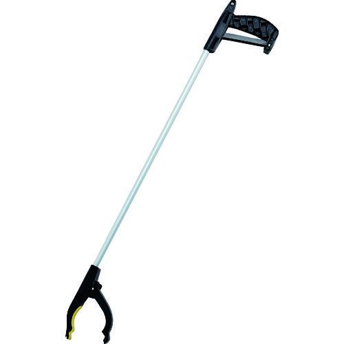 ■TRUSCO 磁石付きマジックハンド760mm〔品番:MGMH76〕【2075975:0】[店頭受取不可]のサムネイル