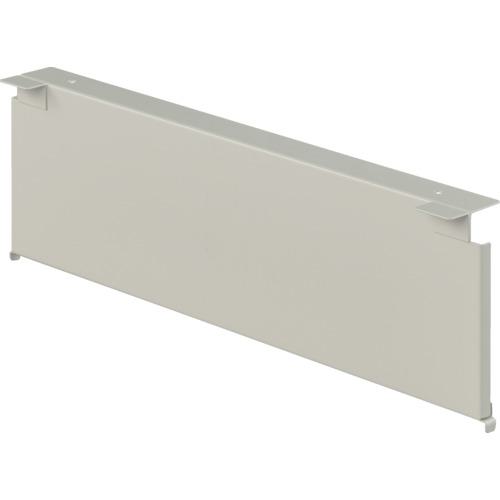 TRUSCO å M2Фդê 䶯 D300ѡ:M2DH3͡2076105:0[ŹƬԲ]