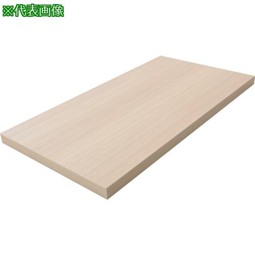 TRUSCO êTSUGê ١奪 W855D300:TSUGW1003KBO͡2076166:0[ŹƬ...