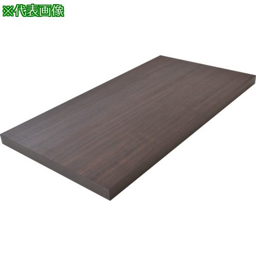 TRUSCO êTSUGê ʥå W855D300:TSUGW1003KWN͡2076167:0[ŹƬ...