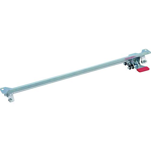 TRUSCO ̥ ѥȥåѡ:AL3600S͡2076237:0[ŹƬԲ]