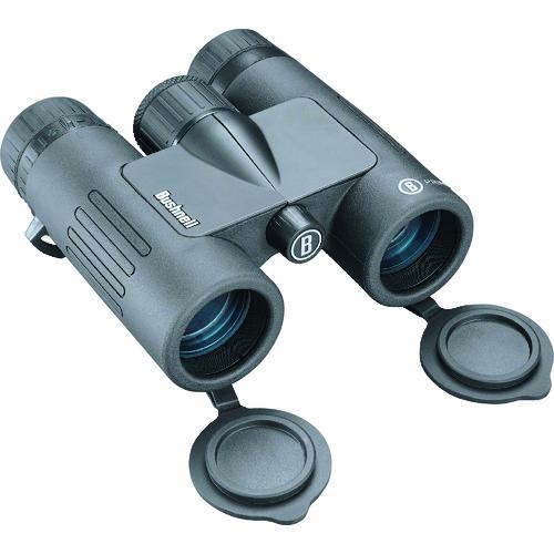 ■Bushnell プライム8×32〔品番:BP832B〕