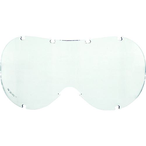 TRUSCO æ䤹եƥ Хå륿Ѹ򴹥󥺡:SFGC͡2076512:0[ŹƬԲ]